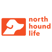 North Hound Life